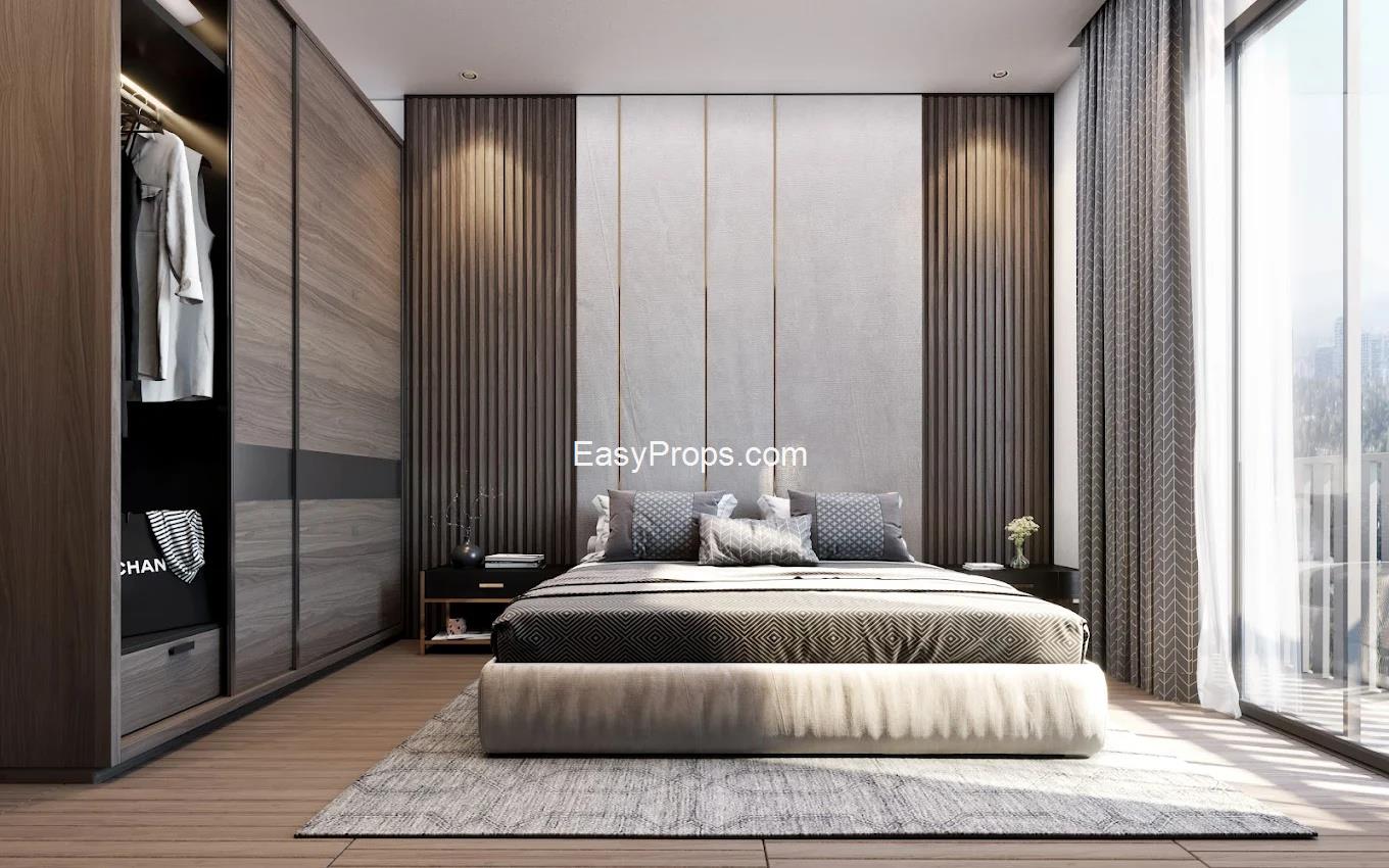 13 Bed room_view_20250512181303679.jpg